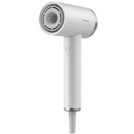 Xiaomi GSHGL01LX High-speed Ionic Hair Dryer, Blanco